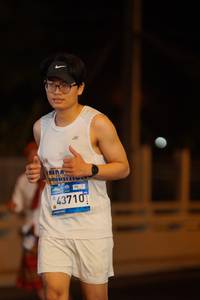 BIB: 
                            <button type="button" onclick="openModal(24331364)" class="btn btn-primary btn-sm float-right btn-popup" data-toggle="modal" data-target=".modal-high-quality">
                        <i class="fas fa-shopping-cart"></i> Add to Cart
                    </button>
                                            <button type="button" onclick="isThisMe(24331364, true)" class="btn btn-success btn-sm float-right btn-popup btn-isme hidden" data-toggle="tooltip" data-placement="bottom" title="นี่คือรูปของคุณใช่ไหม คลิกที่นี่เพื่อเอาเข้าอัลบั้ม">
                        <i class="fas fa-plus"></i> Add to album
                    </button>
                    <button type="button" onclick="isThisMe(24331364, false)" class="btn btn-warning btn-sm float-right btn-popup btn-isnotme hidden">
                        <i class="fas fa-ban"></i> Remove from album
                    </button>